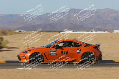 media/Dec-03-2023-Speed Ventures (Sun) [[63e011f1de]]/6-Yellow Group/Session 1 (Turns 9 and 10 Set 2)/